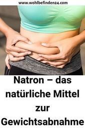 Wie man Goji das Leben nimmt, um Gewicht zu verlieren