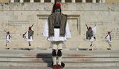 Discover the ancient history of Athens, Greece on this guided, 3-hour walking to...