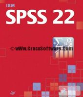 See All 19 Rows On Serialnumber.in See All 19 Rows On Serialnumber.in