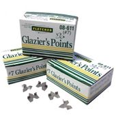 Texture Paint Rustic Roller Grenuls Wall Putty Flaks Distemper Plasic Paint Photo Detailed About T Texture Painting Wall Texture Design Textured Paint Rollers