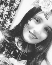 🥀 on Instagram: “. . . . . . . . . . . . . #otdfashion #fashion #bw #retroaesthetic #vampiremakeup #athesticedits #vlog #fashionvlogger #beautifulgirls…”