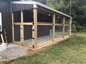 95 easy diy dog house plans & ideas you should build this season 11 | ekawer.com