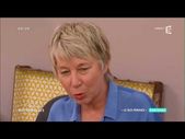 Des exercices faciles pour entretenir son périnée - La Maison des Maternelles ...