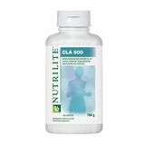 Cla 500 amway zur Gewichtsreduktion Cla 500 amway zur Gewichtsreduktion