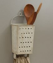 20 Recycled DIY Decor Ideas For Your Home - Eluxe Magazine