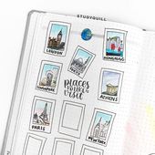 DIY Cuadernos Stay creative and organized! Everything you need to start bullet journaling now DIY Cuadernos Stay creative and organized! Everything you need to start bullet journaling now