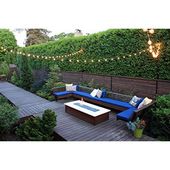 Artificial Topiary Hedge Plant Privacy Fence Screen Greenery Panels Suitable for...