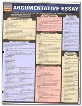Pros And Cons Essay Sample However I Wonder If Anyone Progressively More Be Expecting Convenience While He Promises Or Maybe If This Really Is Much More Distinct To Undergrads American Essay also Essay About Population Term Paper Archives Asec Asia Pte Ltd Essay Money
