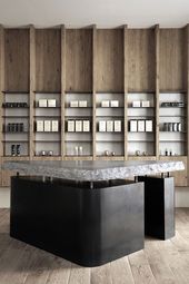 Interior Design Addict | EMMANUELLE SIMON | BEAUTIFUL SIMPLICITY