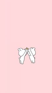 すこぶる動くうさぎ のアイデア 23 件 すこぶる動くうさぎ うさぎ うさぎ 壁紙 すこぶる動くうさぎ のアイデア 23 件 すこぶる動くうさぎ うさぎ うさぎ 壁紙