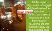 Iklan Produk anda di platfrom Maukongsi.COM serendah rm10 untuk 1000 unik pengun...
