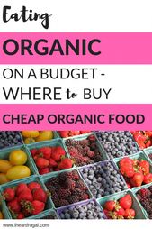 juicing bar,juicing on a budget,juicing for health,juicing weightloss #carrotjui...