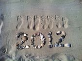 We have this great souvenir photo for our family ...- ✅ Wir haben dieses tolle...