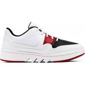 Reduced Low Sneakers For Women Air Jordan Sneaker Nike Reduced Low Sneakers For Women Air Jordan Sneaker Nike