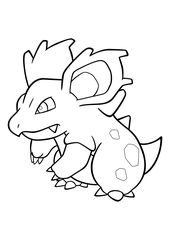 Pokemon Dragonair Coloring Pages Through The Thousand Photographs On The Web Concerning Pokemo Pokemon Coloring Pages Pokemon Coloring Cartoon Coloring Pages