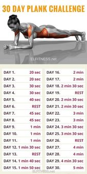 Strand DAYDOGDU - #daydogdu #strand - #LosingWeightTips2