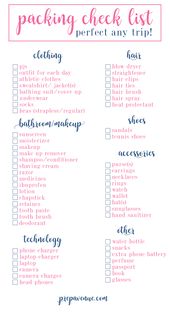Amusing Travel Destinations Paris #vacationmod #HolidayTips #vacationlooks Amusi...