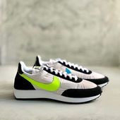 Nike React Metcon Men s Training Shoe Nike com Nike React Metcon Men s Training Shoe Nike com