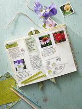 10 Garden Goals You'll Want to Achieve
