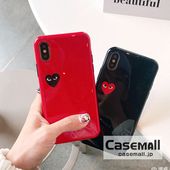 コムデギャルソン プレイ Iphonexs Xs Max ケース ハート Comme Des Garcons Play Iphone Xr カバー ソフト アイフォンx ケース 可愛い Iphone8 Iphone7plus 携帯ケース ペア向け ケース Iphoneケース かわいい Iphoneケース ペア コムデギャルソン プレイ Iphonexs Xs Max ケース ハート Comme Des Garcons Play Iphone Xr カバー ソフト アイフォンx ケース 可愛い Iphone8 Iphone7plus 携帯ケース ペア向け ケース Iphoneケース かわいい Iphoneケース ペア
