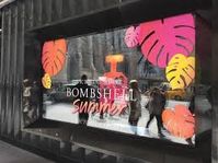 window display graphics – Google-haku