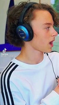 song - cloud 9