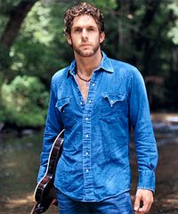 Billy looking so good.., Such a huge fan OfBilly Currington., Billy Currington