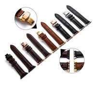 Apple Watch Ultra 8, Apple Watch Strap, Apple Watch Band, 49mm, 38mm, 40mm, 42mm, 44mm, Apple Watch Strap, iWatch Band, Apple watch Bracelet