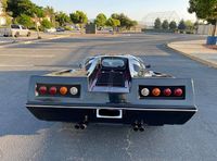 The Elite Laser 917