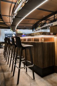 Luchetti Krelle_Bridge Bar