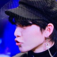 hwall icon