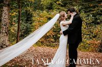 Photo from Lightwood House - Colleen and Mike collection by Tania del Carmen