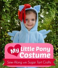 **Just a friendly reminder – I’m more than happy to share my tutorials and many of my patterns for free, but please understand that they are to be used for personal use only. It takes quite a long time for me to put them together, and being able to sell the finished products in my…