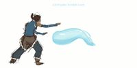 Cool gif
