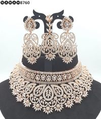 Price: Code multiply by 0.7 + Shipping Extra Ask and Order on Whatsapp +919619659727 -- wa.me/919619659727 Click on the link for more designs: