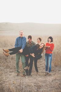 Awesome 70+ Family Photo Ideas