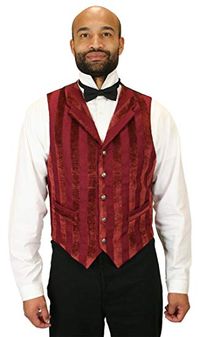 Image result for men's vaudeville clothing