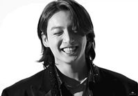 BTS (방탄소년단) 'Butter' Official MV | gif, bts и jungkook