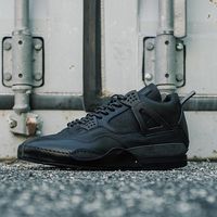 Hender Scheme MIP10
