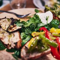 Pizzerie Contemporanee Iovines (@iovines_pizzerie) • Photos et vidéos Instagram