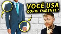 COMPRAR TERNO, TERNO SLIM FIT, COSTUME! Fala TIME, tudo certo com vocês? :) Como Comprar um Terno? Como comprar um Costume? Quais são as Dicas de Medidas que a gente deve observar na hora de escolher esse tipo de Traje? Bora descobrir de forma simples e descomplicada nesse Guia de hoje! GO \o