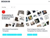 20 tools that will help you become a more effective freelancer | Inside Design Blog