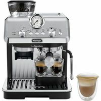 De'Longhi EC9155.MB La Specialista Arte Espresso Coffee Machine 15 bar 8004399022324 | eBay