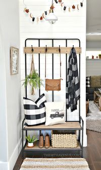 What’s New In Farmhouse This Week Vol. 36