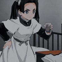 #matchingicon #matchingicons #aoikanzaki #kimetsunoyaiba #demonslayer #zenitsuagatsuma #zenitsu