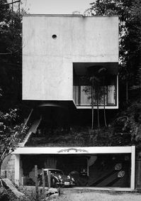 : 465. Mayumi Miyawaki /// Hayasaki Box (Blue Box)...