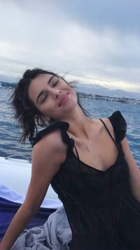 So pretty kenny