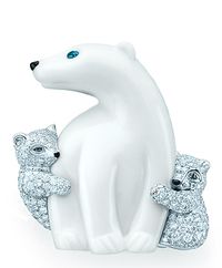 Tiffany & Co. | Corporate Responsibility | France