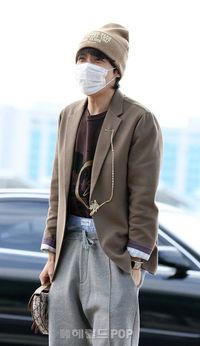 Airport