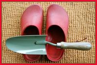 chores by month Archives - A Way To Garden